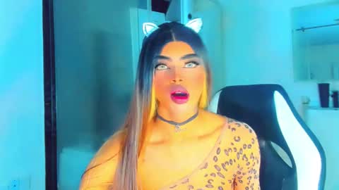 Kendra Bailey online show from 17, 1, 2026