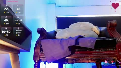 Kendra Bailey online show from 13, 3, 2026