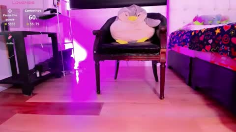 Kendra Bailey online show from 18, 4, 2026