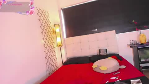 Snapshot of kendra_bailey chatting on 17, 7, 2026 Kendra Bailey online show from 17, 7, 2026