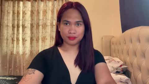 KENDRA online show from 22, 4, 2026