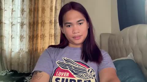 Snapshot of kendra_fox788767 chatting on 25, 4, 2026 KENDRA online show from 25, 4, 2026