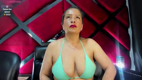 Kendra online show from 10, 1, 2026