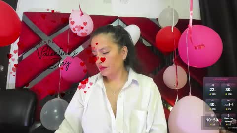 Kendra online show from 14, 2, 2026