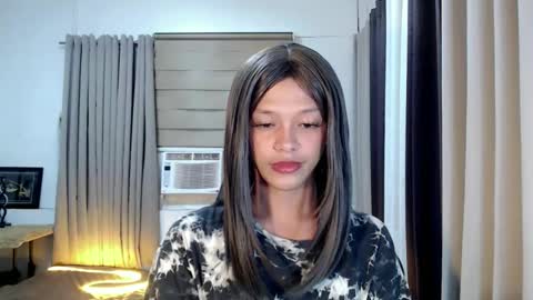 Snapshot of kendra_lunaxx chatting on 22, 2, 2026 kendra_lunaxx online show from 22, 2, 2026
