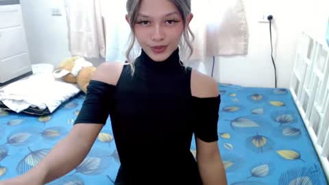 Snapshot of kendra_lunaxx chatting on 14, 6, 2026 kendra_lunaxx online show from 14, 6, 2026