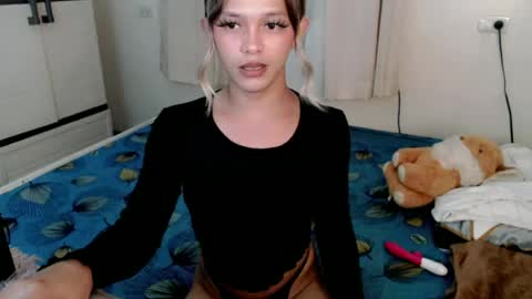 Snapshot of kendra_lunaxx chatting on 15, 6, 2026 kendra_lunaxx online show from 15, 6, 2026