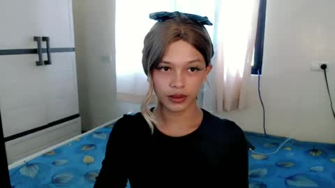 Snapshot of kendra_lunaxx chatting on 18, 6, 2026 kendra_lunaxx online show from 18, 6, 2026