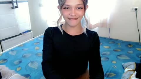 Snapshot of kendra_lunaxx chatting on 19, 6, 2026 kendra_lunaxx online show from 19, 6, 2026