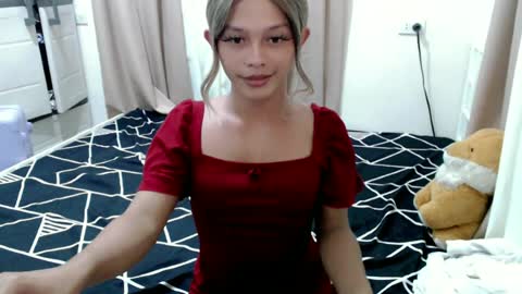 Snapshot of kendra_lunaxx chatting on 27, 6, 2026 kendra_lunaxx online show from 27, 6, 2026