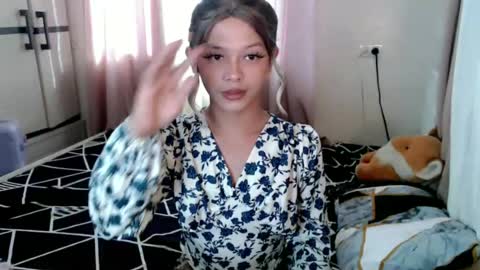 Snapshot of kendra_lunaxx chatting on 29, 6, 2026 kendra_lunaxx online show from 29, 6, 2026