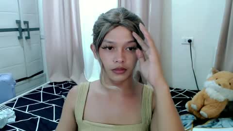 Snapshot of kendra_lunaxx chatting on 29, 6, 2026 kendra_lunaxx online show from 29, 6, 2026