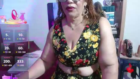 kendra_lust_69 online show from 3, 3, 2026
