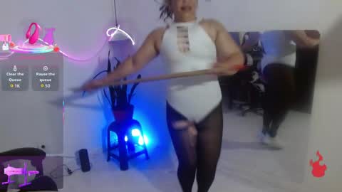 Snapshot of kendra_lust_69 chatting on 5, 5, 2026 kendra_lust_69 online show from 5, 5, 2026