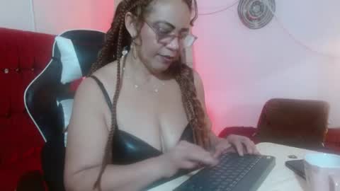 Snapshot of kendra_lust_69 chatting on 13, 5, 2026 kendra_lust_69 online show from 13, 5, 2026