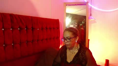 Snapshot of kendra_lust_69 chatting on 17, 5, 2026 kendra_lust_69 online show from 17, 5, 2026