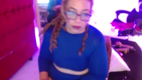 Snapshot of kendra_lust_69 chatting on 19, 5, 2026 kendra_lust_69 online show from 19, 5, 2026