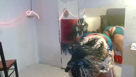 Snapshot of kendra_lust_69 chatting on 3, 6, 2026 kendra_lust_69 online show from 3, 6, 2026