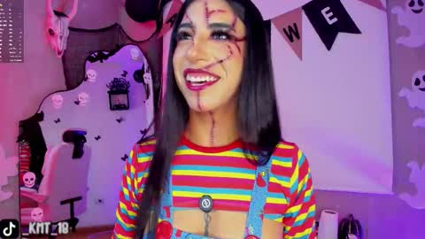 Snapshot of kendra_miller07_ chatting on 26, 10, 2025 Kendra online show from 26, 10, 2025