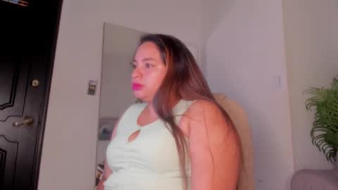 Snapshot of kendra_santos chatting on 15, 3, 2026 kendra_santos online show from 15, 3, 2026