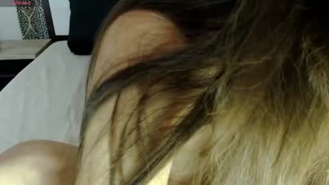 Snapshot of kendra_squirts chatting on 11, 7, 2026 Kendra online show from 11, 7, 2026