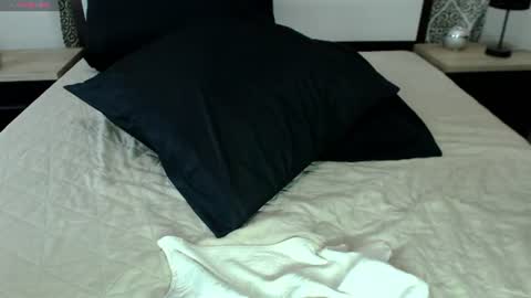 Snapshot of kendra_squirts chatting on 17, 7, 2026 Kendra online show from 17, 7, 2026