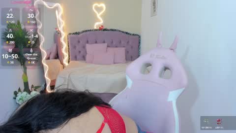 Snapshot of kendra_tay chatting on 6, 1, 2025 kendra online show from 6, 1, 2025