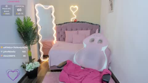 Snapshot of kendra_tay chatting on 7, 1, 2025 kendra online show from 7, 1, 2025