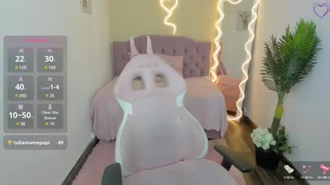 Snapshot of kendra_tay chatting on 14, 1, 2025 kendra online show from 14, 1, 2025