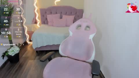 Snapshot of kendra_tay chatting on 31, 1, 2025 kendra online show from 31, 1, 2025