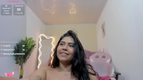 Snapshot of kendra_tay chatting on 3, 2, 2025 kendra online show from 3, 2, 2025