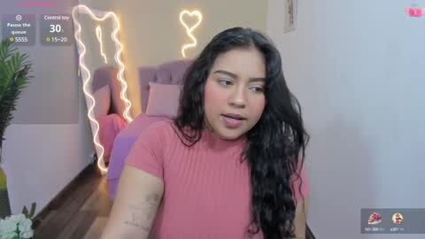 Snapshot of kendra_tay chatting on 9, 2, 2025 kendra online show from 9, 2, 2025