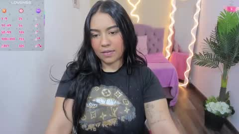 Snapshot of kendra_tay chatting on 13, 2, 2025 kendra online show from 13, 2, 2025