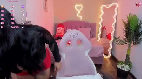 Snapshot of kendra_tay chatting on 18, 2, 2025 kendra online show from 18, 2, 2025