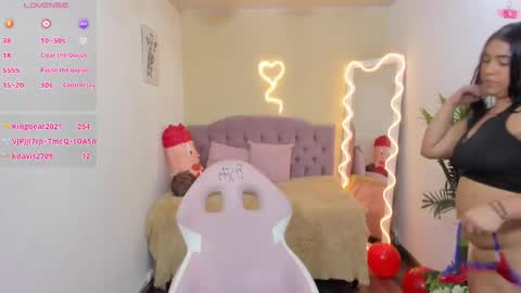 Snapshot of kendra_tay chatting on 21, 2, 2025 kendra online show from 21, 2, 2025