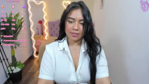 Snapshot of kendra_tay chatting on 24, 2, 2025 kendra online show from 24, 2, 2025