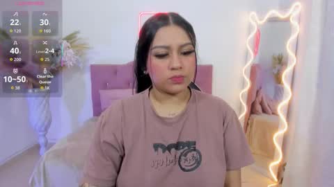 Snapshot of kendra_tay chatting on 25, 11, 2025 kendra online show from 25, 11, 2025