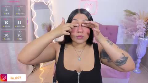 kendra online show from 29, 3, 2026