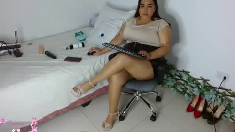 kendra online show from 6, 6, 2026