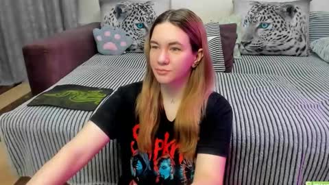 Kendra online show from 20, 3, 2026