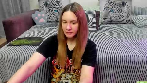 Kendra online show from 23, 3, 2026