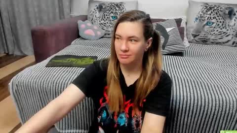 Snapshot of kendra_xx_ chatting on 19, 4, 2026 Kendra online show from 19, 4, 2026