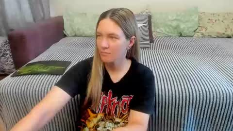 Snapshot of kendra_xx_ chatting on 5, 7, 2026 Kendra online show from 5, 7, 2026