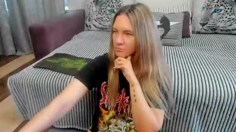 Snapshot of kendra_xx_ chatting on 17, 7, 2026 Kendra online show from 17, 7, 2026