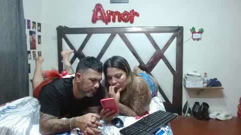 Kendra And Miller online show from 19, 11, 2025