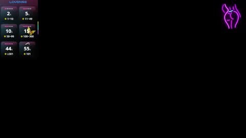 Snapshot of kendrabigass chatting on 13, 3, 2026 Mamasita online show from 13, 3, 2026