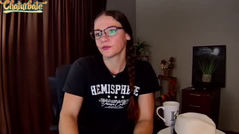 Kendra online show from 18, 1, 2026