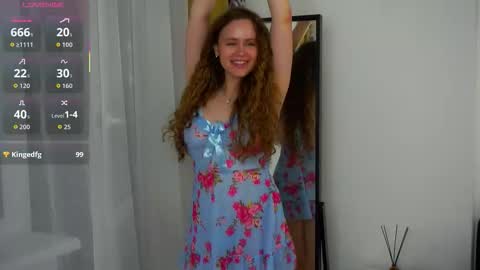 Kira online show from 4, 10, 2025