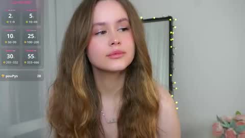 Kira online show from 12, 1, 2026