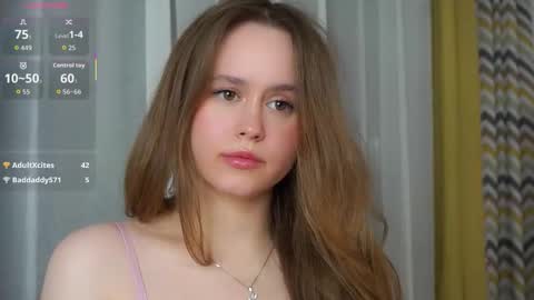 Kira online show from 18, 2, 2026